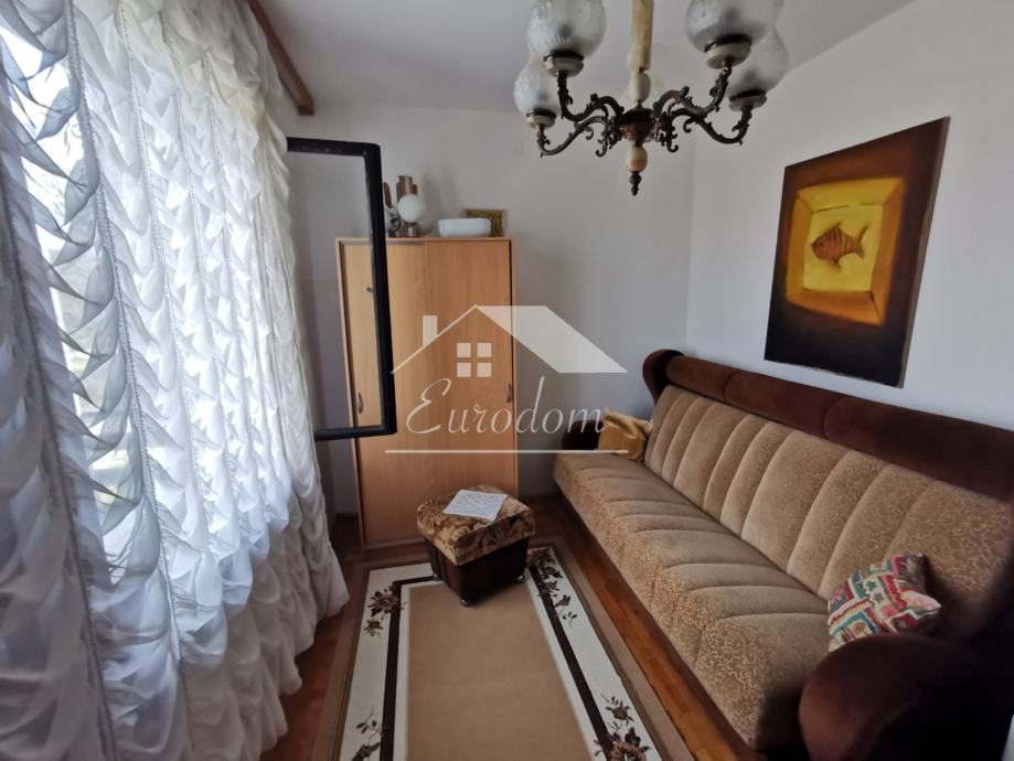 Kuća Na prodaju -  Strmec Stubički