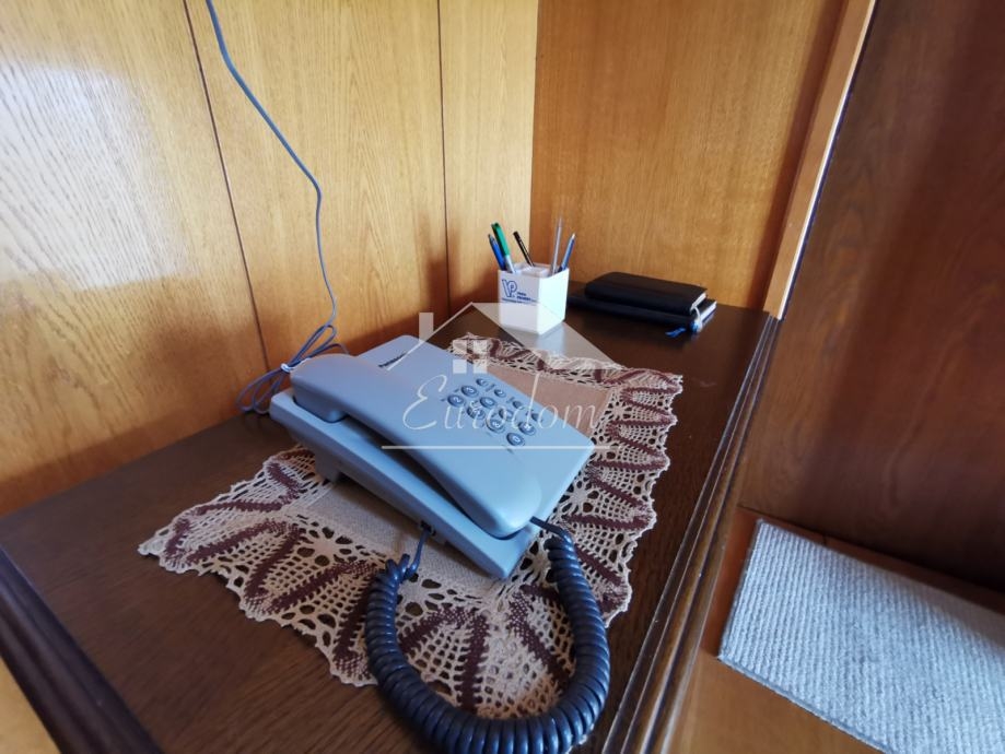 Kuća Na prodaju -  Strmec Stubički