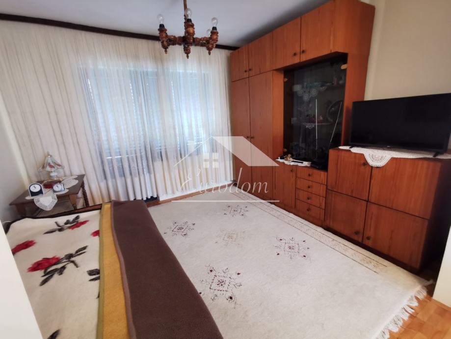 Kuća Na prodaju -  Strmec Stubički