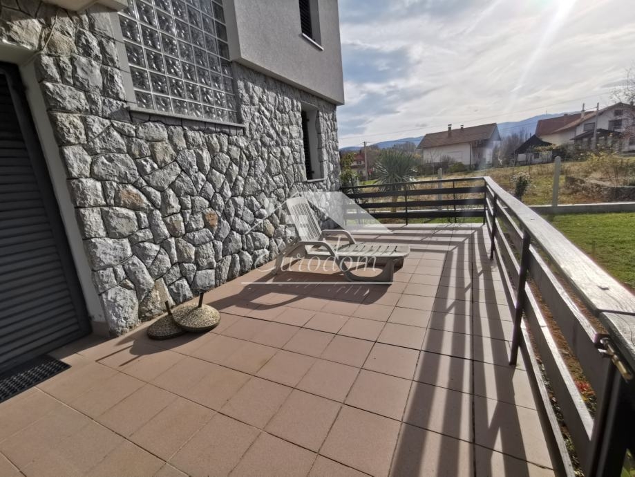 Kuća Na prodaju -  Strmec Stubički