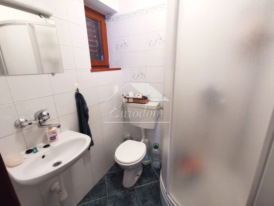 Haus Zu verkaufen - Varaždinska Veliki Lovrečan