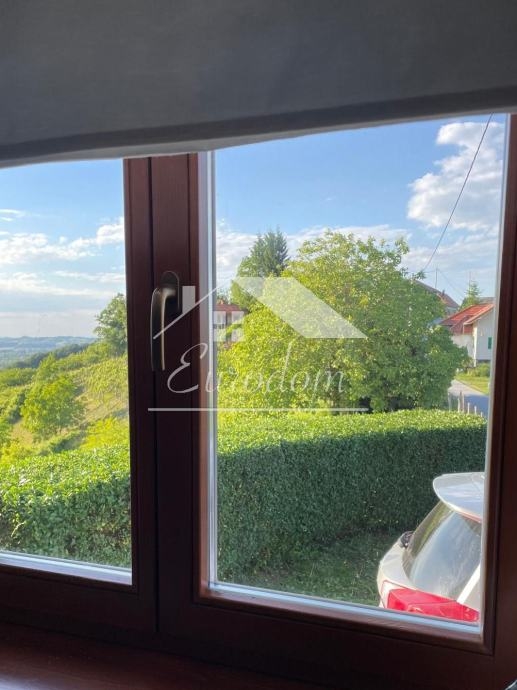 Haus Zu verkaufen - Varaždinska Veliki Lovrečan