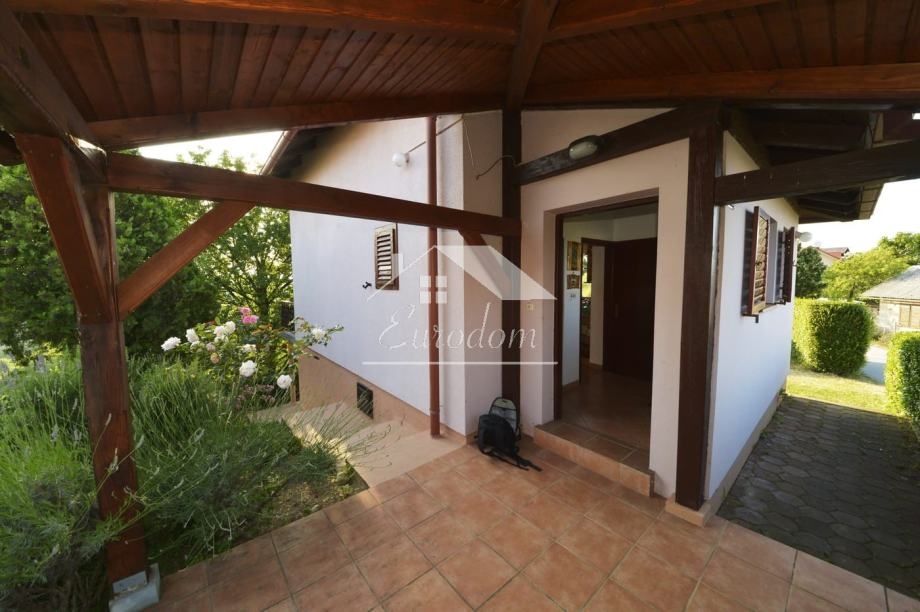 Haus Zu verkaufen - Varaždinska Veliki Lovrečan