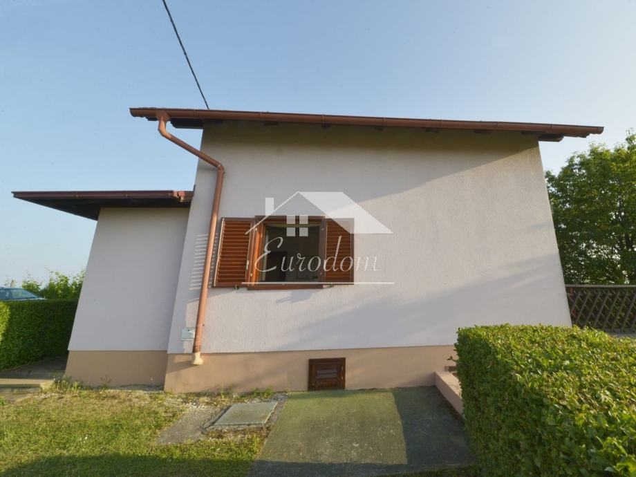 Haus Zu verkaufen - Varaždinska Veliki Lovrečan
