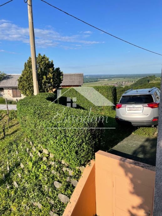 Haus Zu verkaufen - Varaždinska Veliki Lovrečan