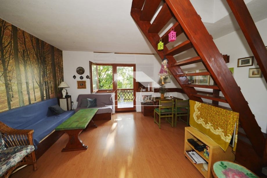 Haus Zu verkaufen - Varaždinska Veliki Lovrečan - foto 2/21