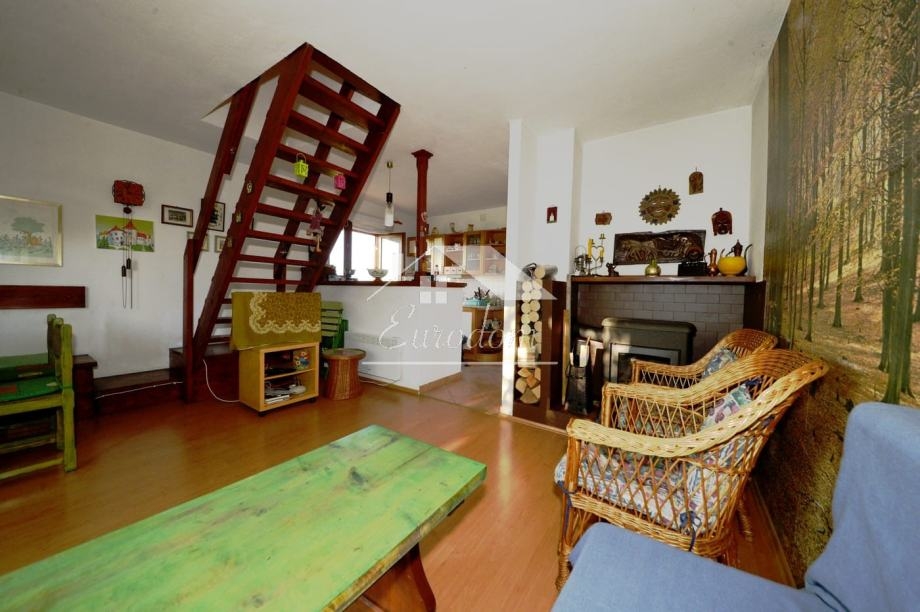 Haus Zu verkaufen - Varaždinska Veliki Lovrečan - foto 3/21
