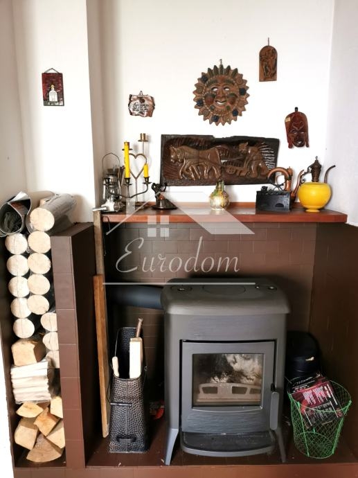 Haus Zu verkaufen - Varaždinska Veliki Lovrečan - foto 4/21