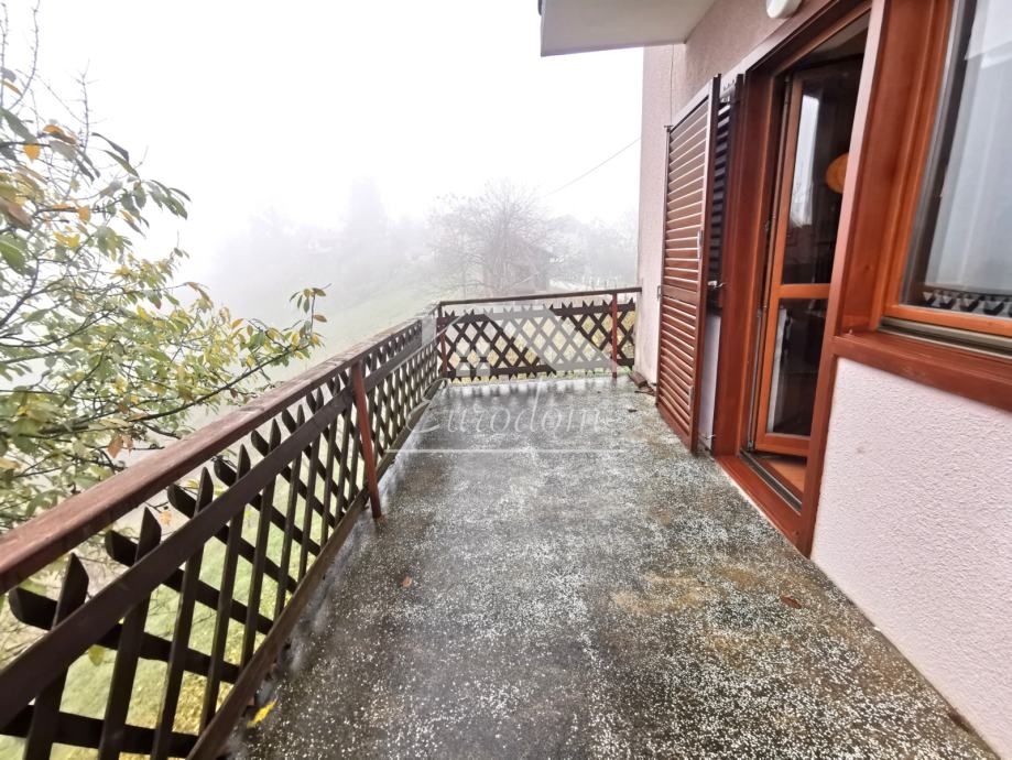 Haus Zu verkaufen - Varaždinska Veliki Lovrečan - foto 5/21