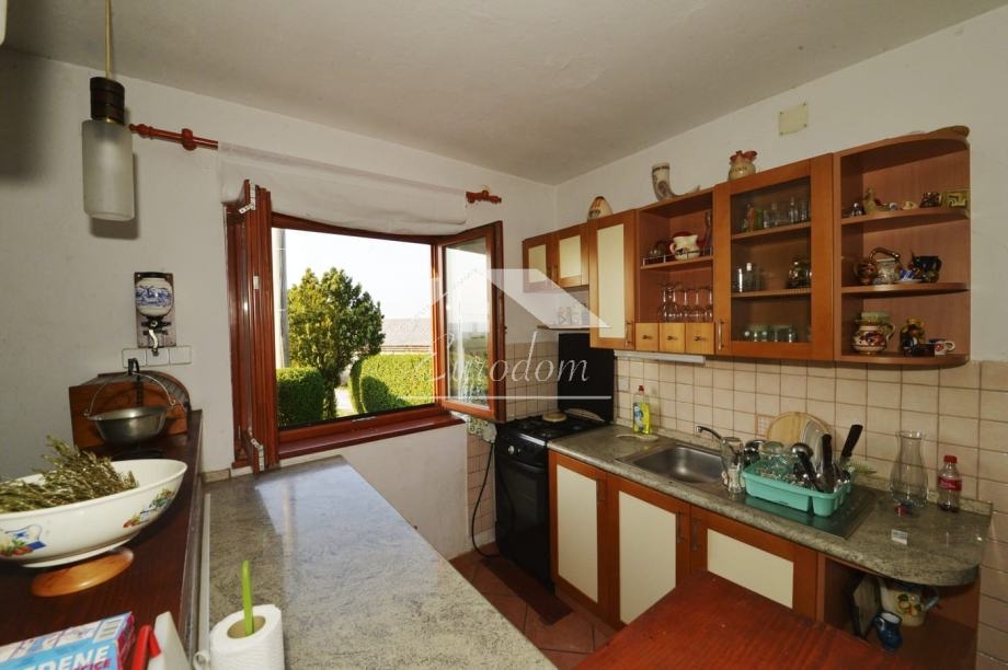 Haus Zu verkaufen - Varaždinska Veliki Lovrečan