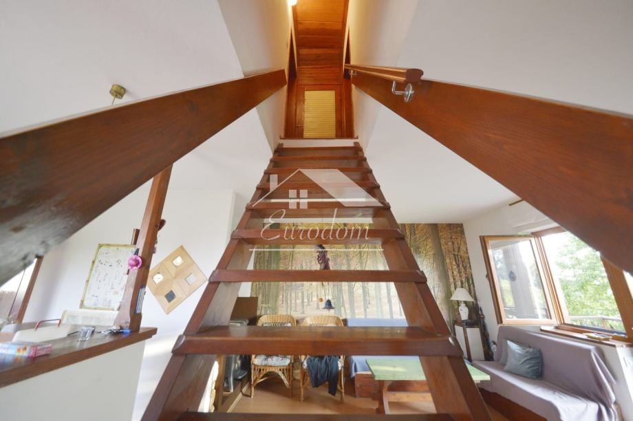Haus Zu verkaufen - Varaždinska Veliki Lovrečan
