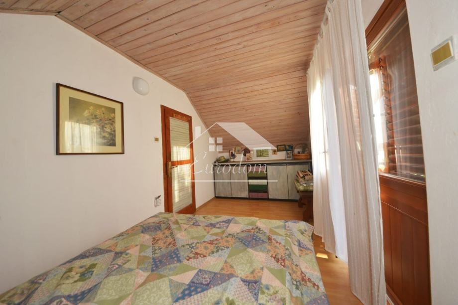 Haus Zu verkaufen - Varaždinska Veliki Lovrečan