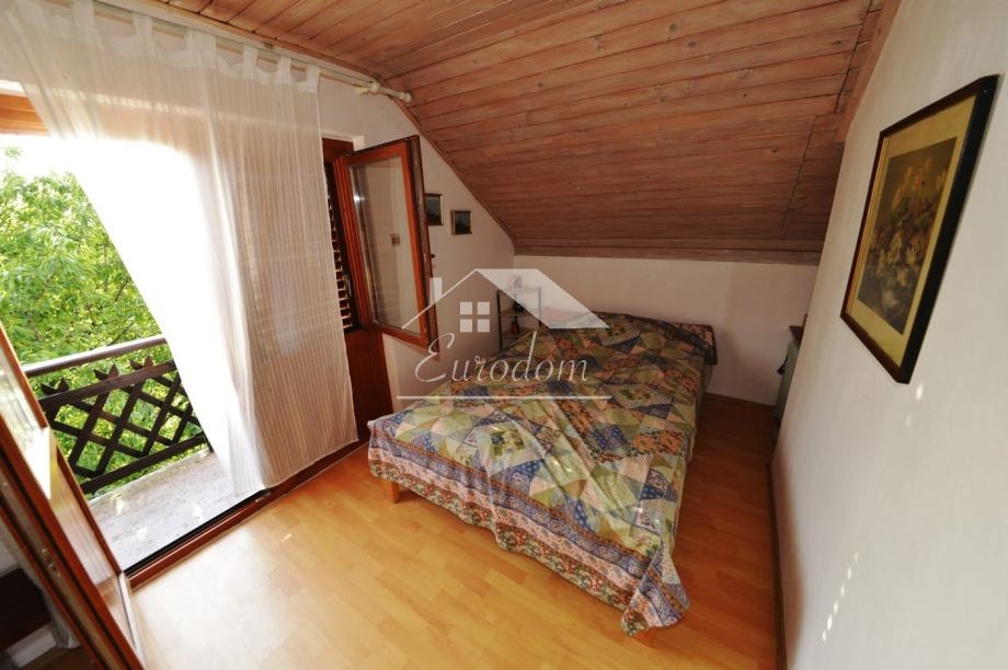 Haus Zu verkaufen - Varaždinska Veliki Lovrečan