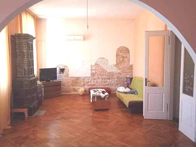 Appartement À vendre - Centar - foto 1/11