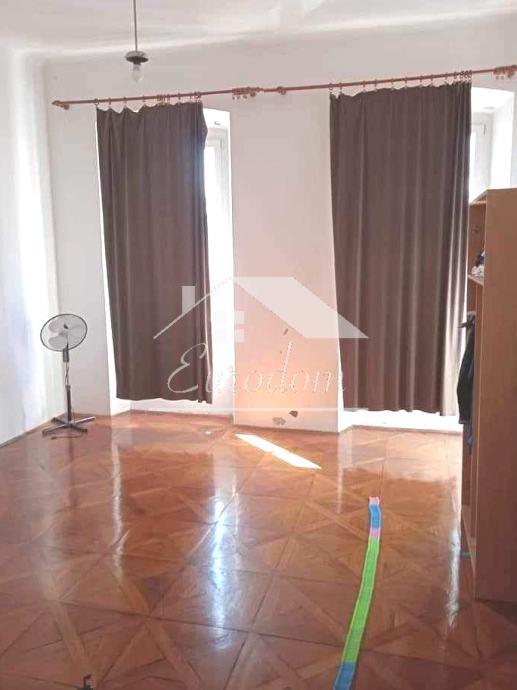 Appartement À vendre -  Centar