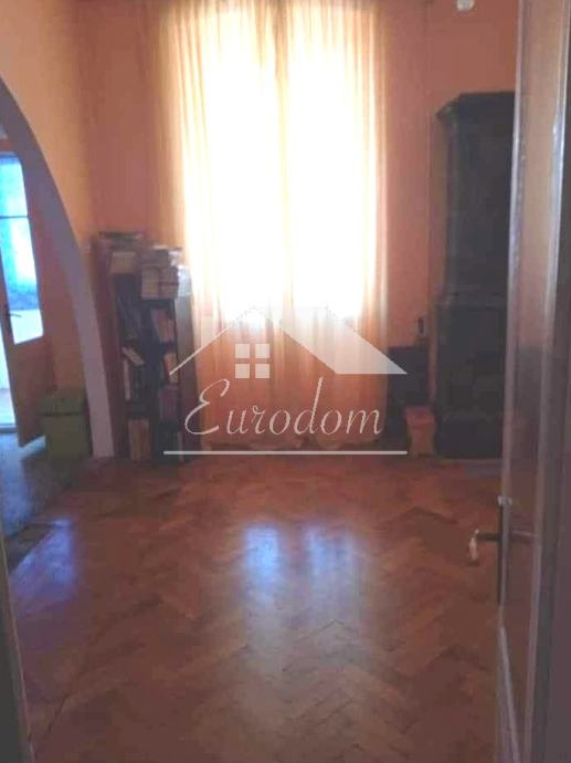 Appartement À vendre -  Centar