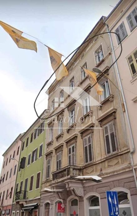 Appartement À vendre - Centar - foto 2/11
