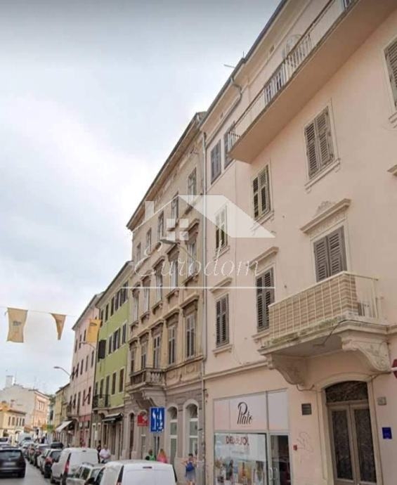 Appartement À vendre - Centar - foto 3/11