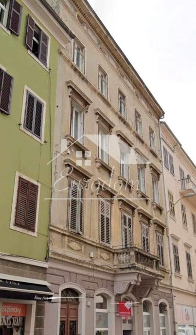 Appartement À vendre - Centar - foto 4/11