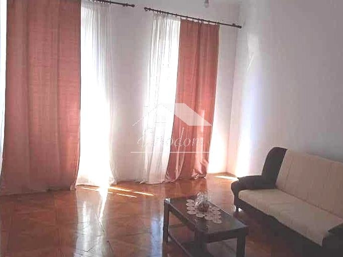 Appartement À vendre - Centar - foto 5/11