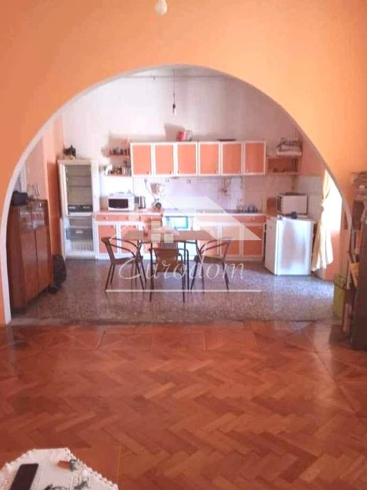 Appartement À vendre -  Centar