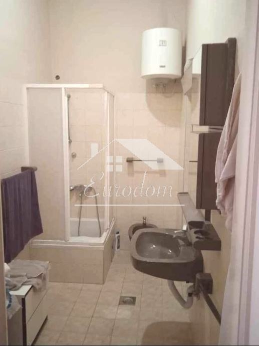 Appartement À vendre -  Centar