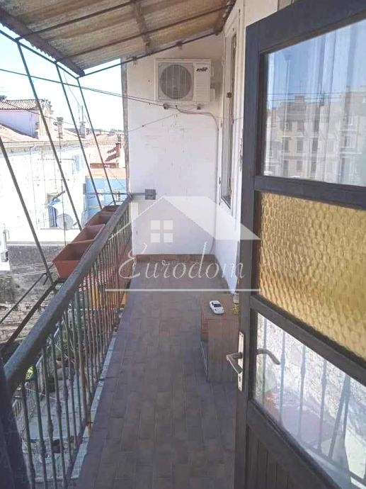 Appartement À vendre -  Centar