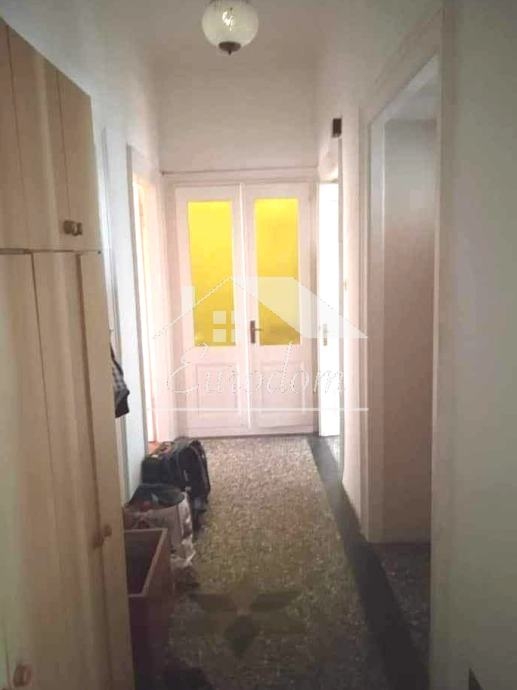 Appartement À vendre -  Centar