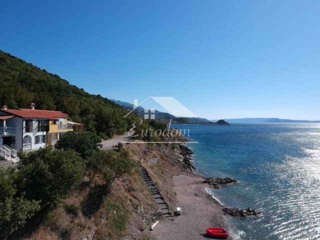 House for sale 230 m² – Senj