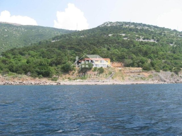 Dom Na predaj - Ličko-senjska Sveti Juraj - foto 4/17