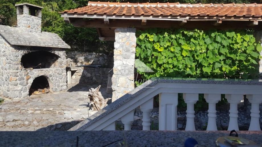 Haus Zu verkaufen -  Sveti Juraj