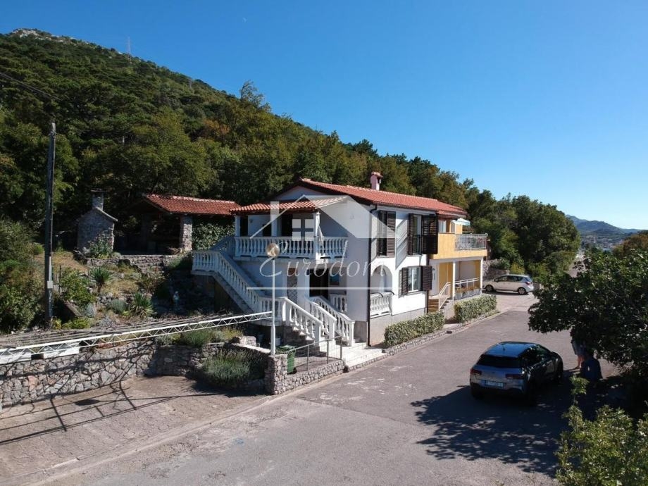 Haus Zu verkaufen -  Sveti Juraj