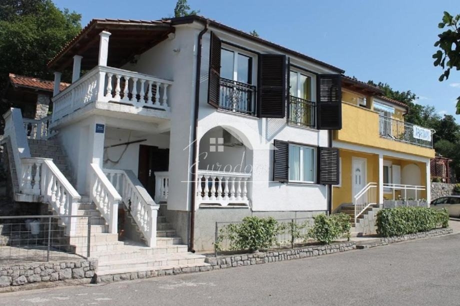 Haus Zu verkaufen -  Sveti Juraj