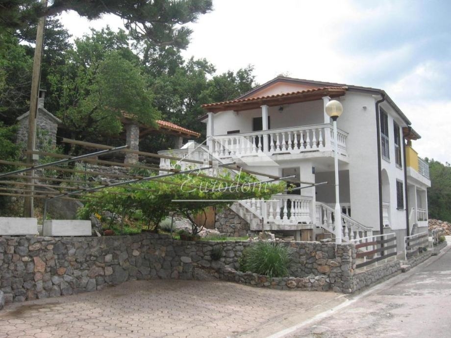 Haus Zu verkaufen -  Sveti Juraj