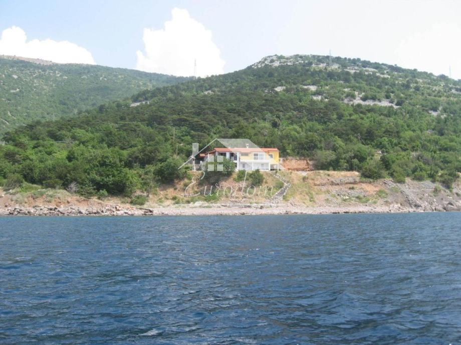 Haus Zu verkaufen -  Sveti Juraj