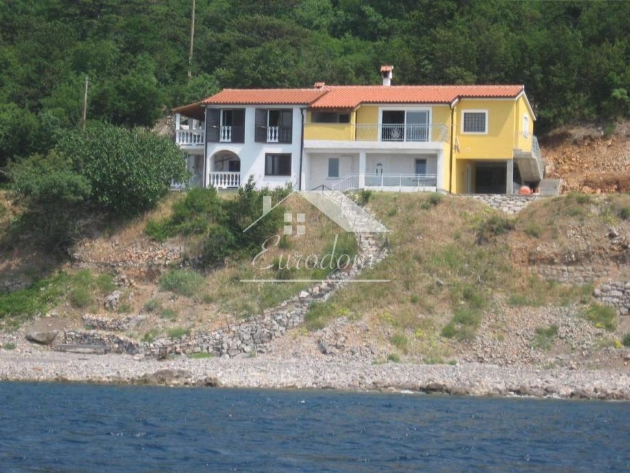Haus Zu verkaufen -  Sveti Juraj