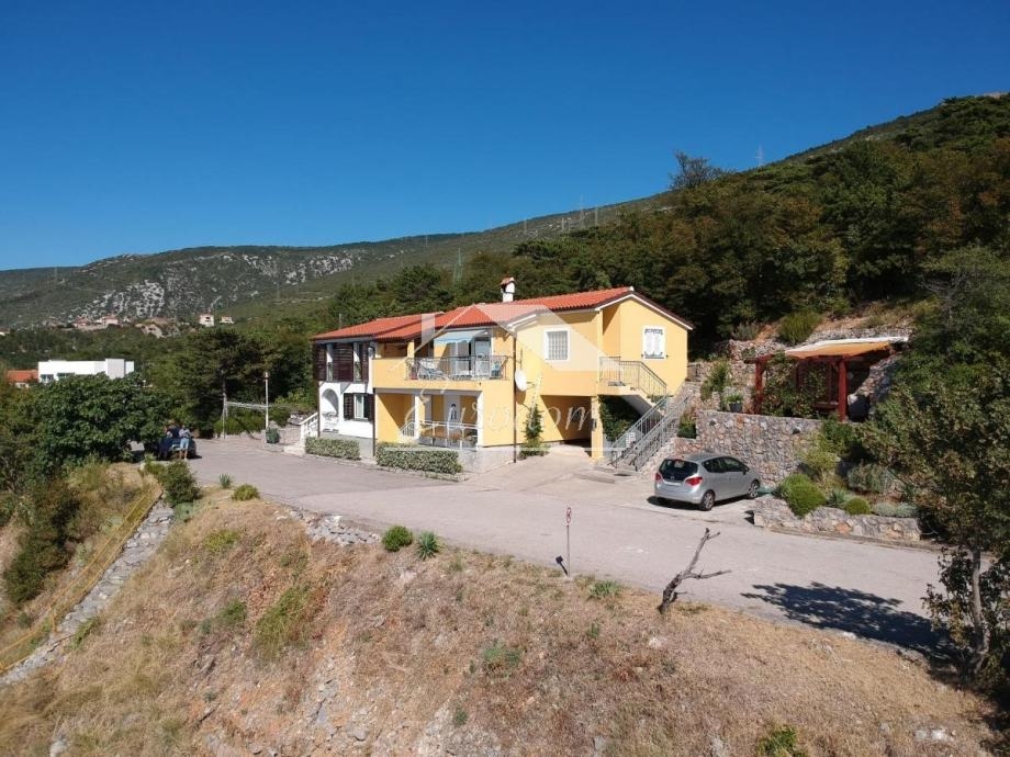 Haus Zu verkaufen -  Sveti Juraj