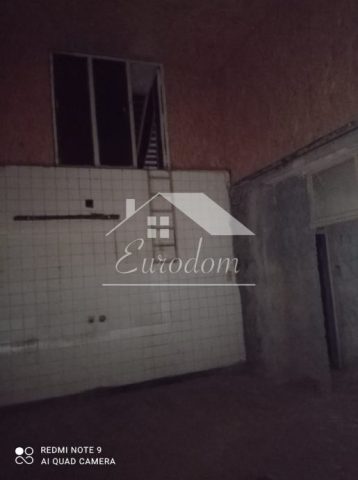 Business premises For sale - Grad Zagreb Donji Grad - foto 2/23