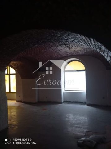 Business premises For sale - Grad Zagreb Donji Grad - foto 4/23