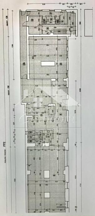 Commerciale In vendita - Grad Zagreb Donji grad