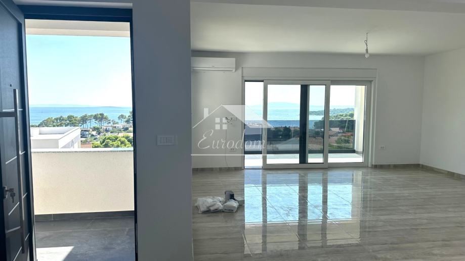 Appartamento In vendita -  Banjol