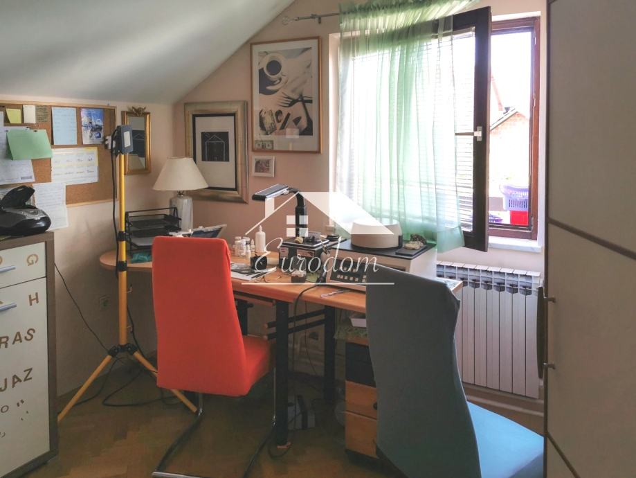 Dům Na prodej - Zagrebačka Velika Mlaka