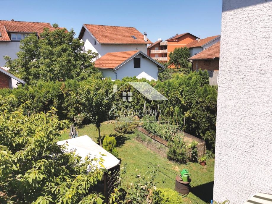 Dům Na prodej - Zagrebačka Velika Mlaka