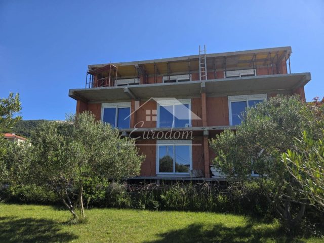 Flat for sale 94 m² – Rab