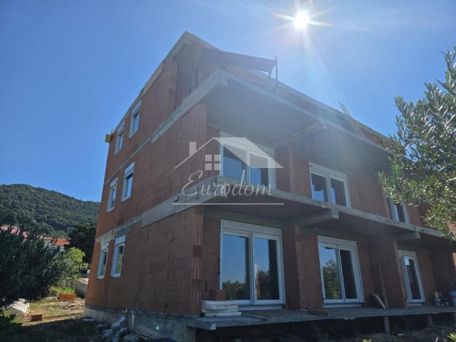 Apartma Na predaj - Primorsko-goranska Banjol - foto 2/14