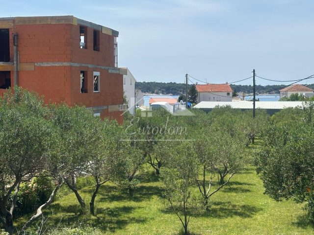 Apartma Na predaj - Primorsko-goranska Banjol - foto 3/14