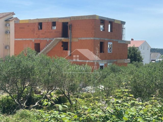 Apartma Na predaj - Primorsko-goranska Banjol - foto 4/14