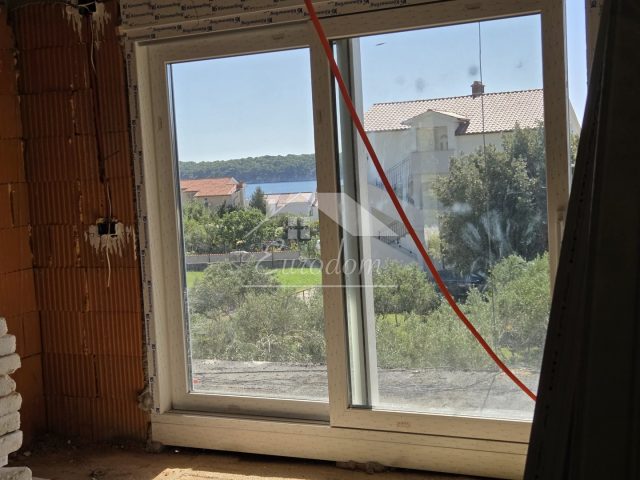 Apartma Na predaj - Primorsko-goranska Banjol - foto 5/14