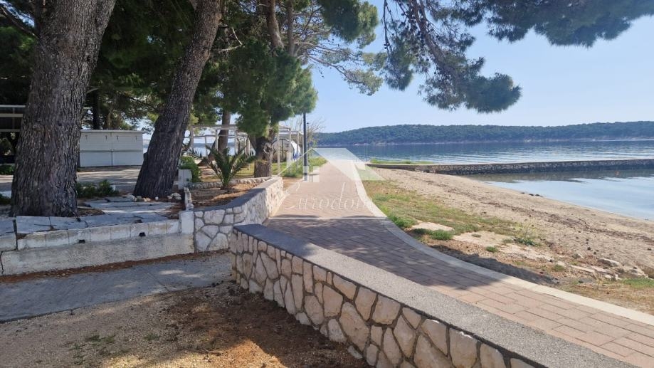 Appartamento In vendita -  Banjol