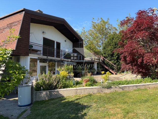 Haus zu verkaufen 254 m² – Jastrebarsko - Okolica
